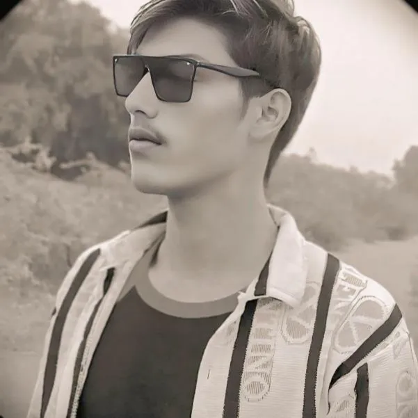 kamal kumar