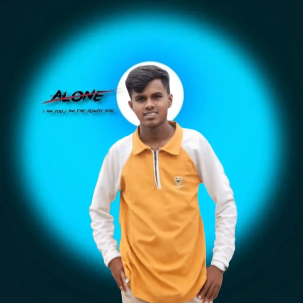 Rohidas Gavit