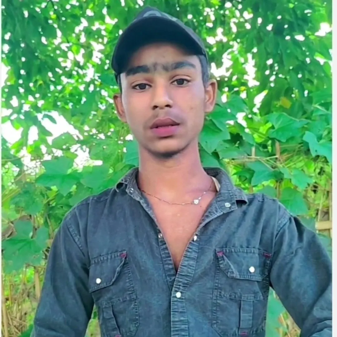 Sunny Kumar