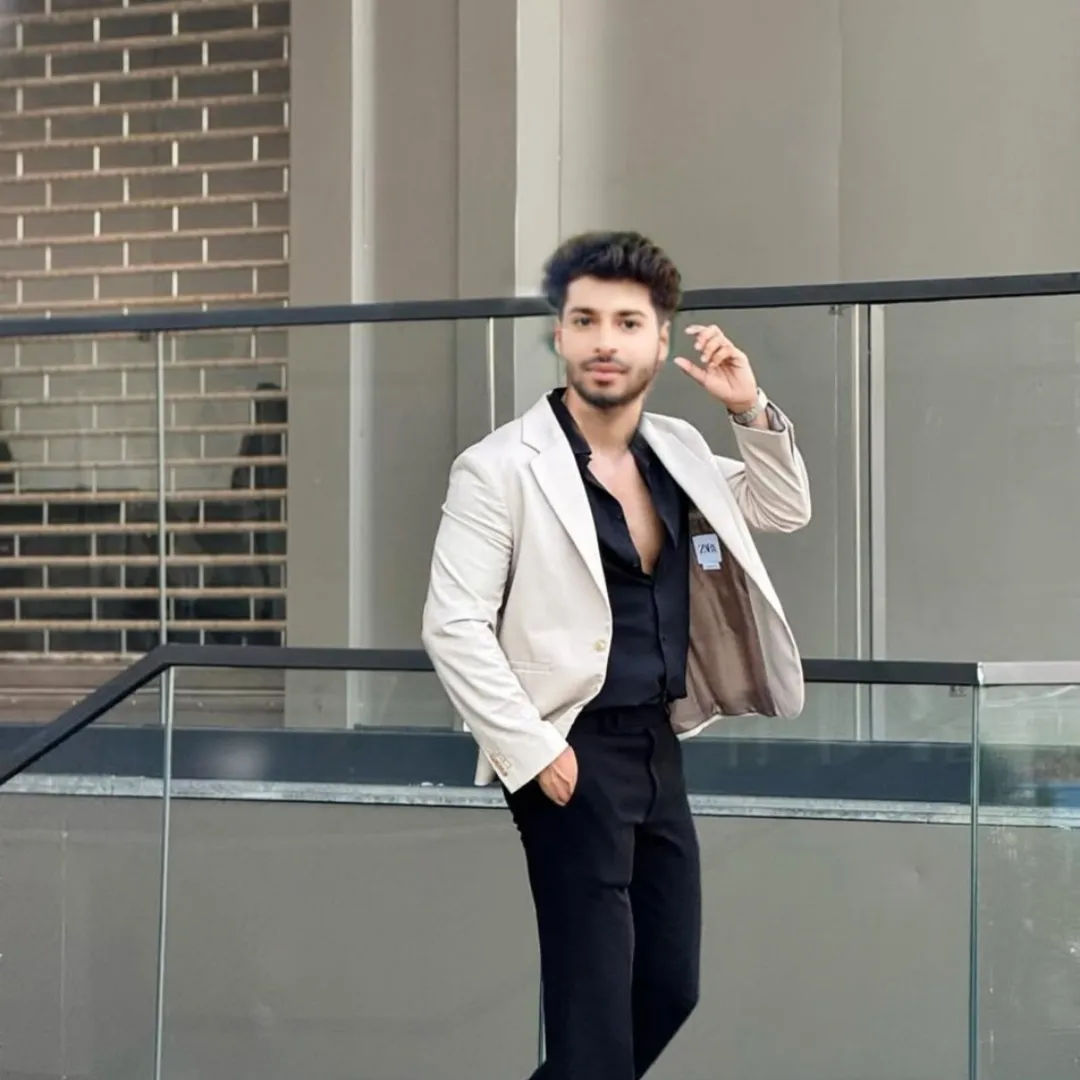 Gopal kumar
