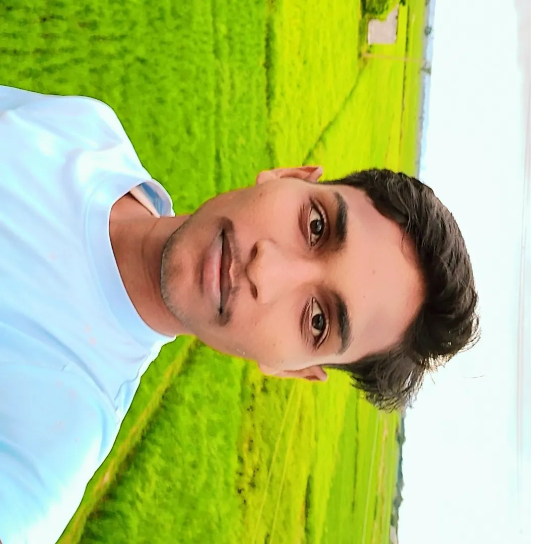 JAY GOVIND