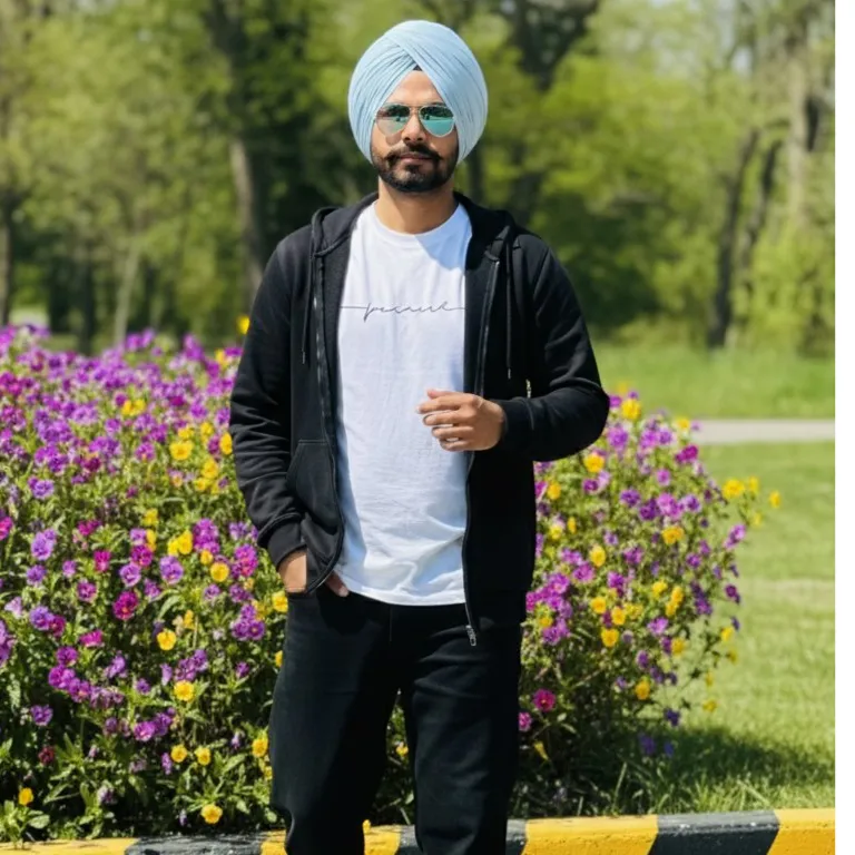 Sukh mohali