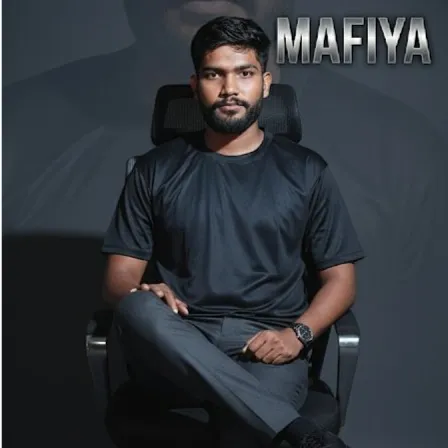 VIJAY KUMAR