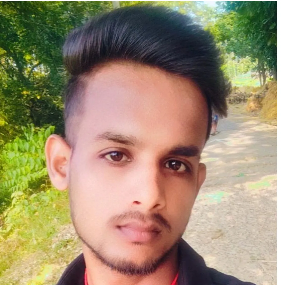 hey janu