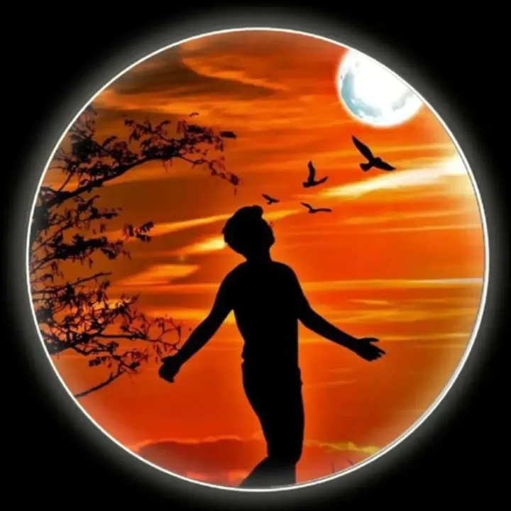 Satyam patel