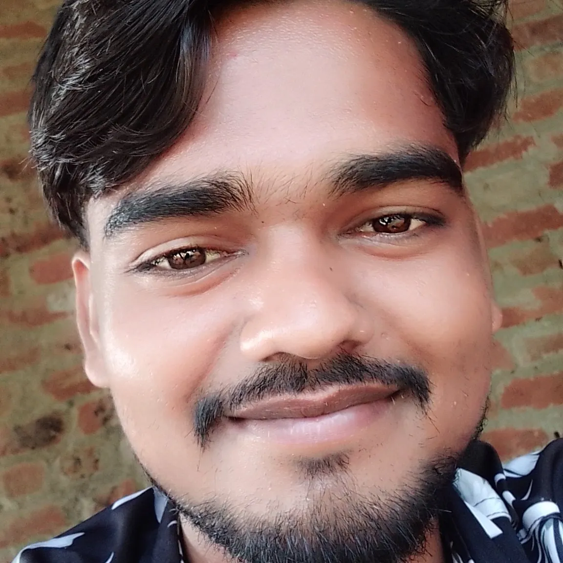 uma Bhargav