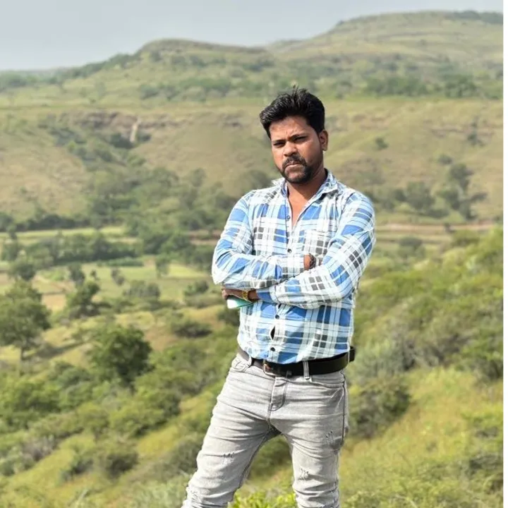 Kanhaiya Gaud