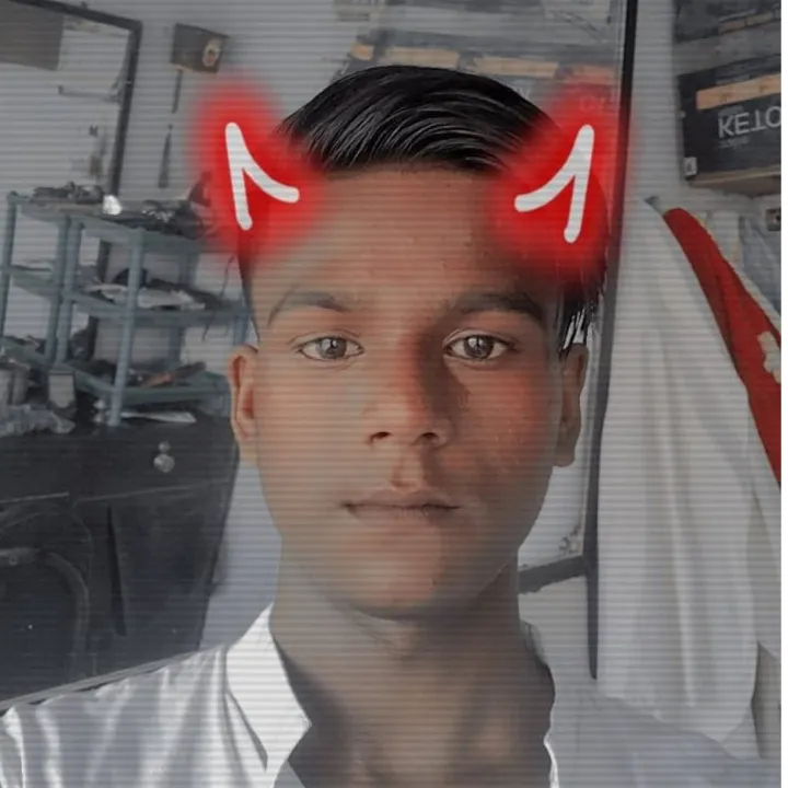 Abufahad Salmani