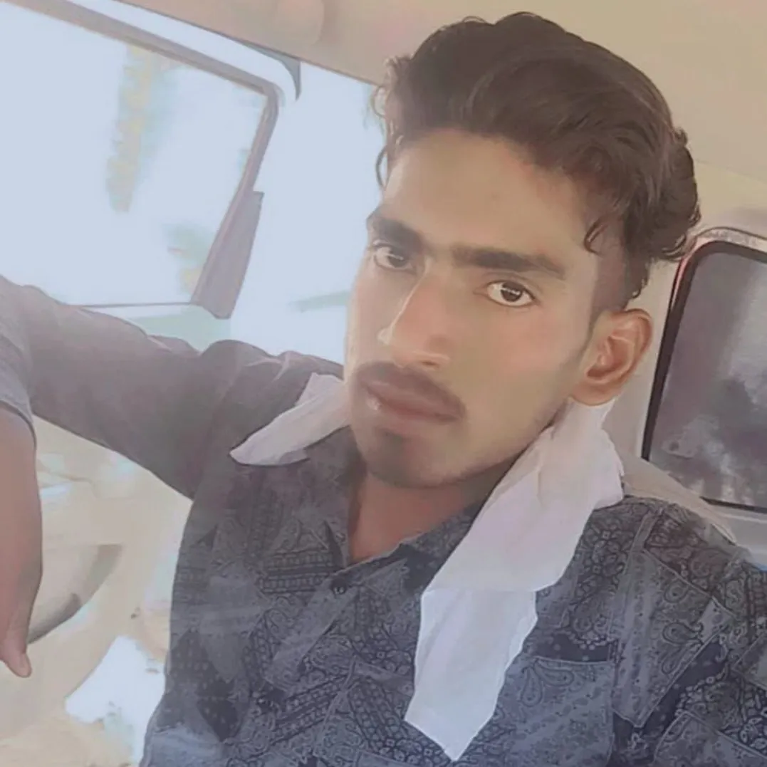 sandeep pal