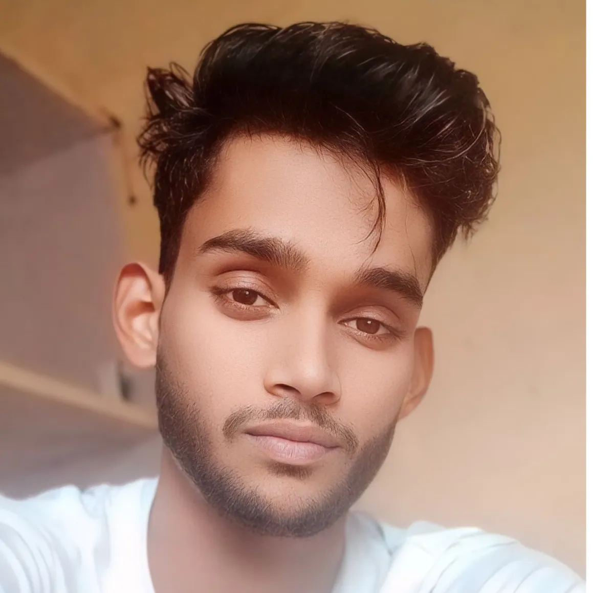 mohit singh