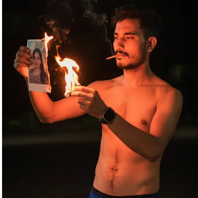 yogesh kuntal