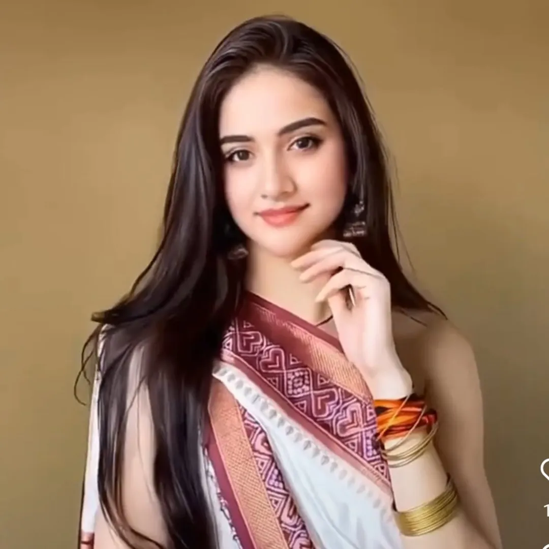 Ishaaaa Cutiee