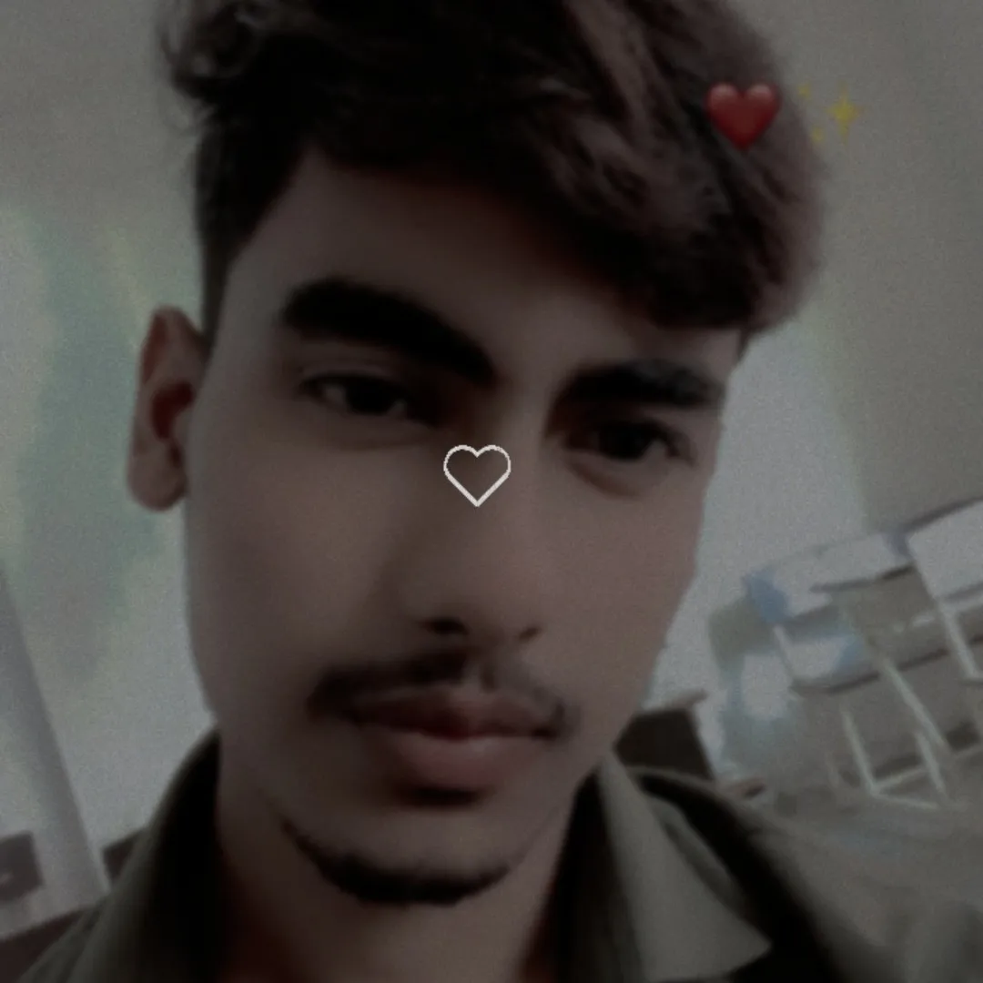Arbaaz Khan
