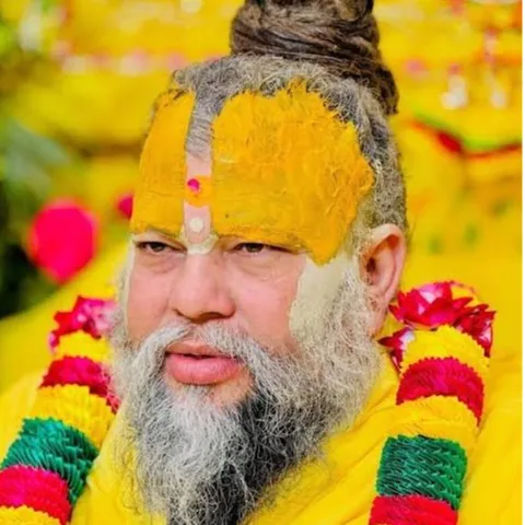 SUMIT kumar