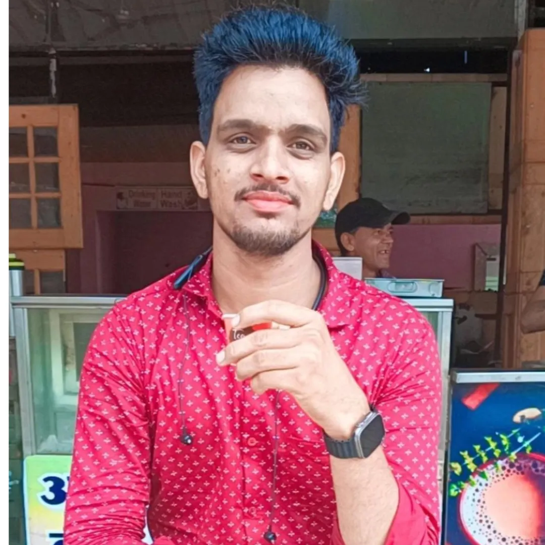 Hindu Gadri