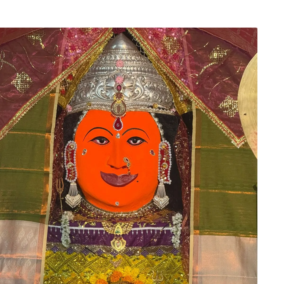 SumerSinghpawar pawar