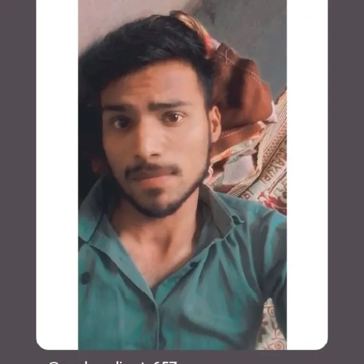 Pradeep Diwate