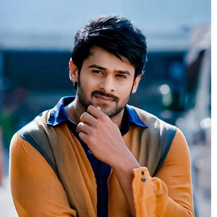 Seelam Manohar