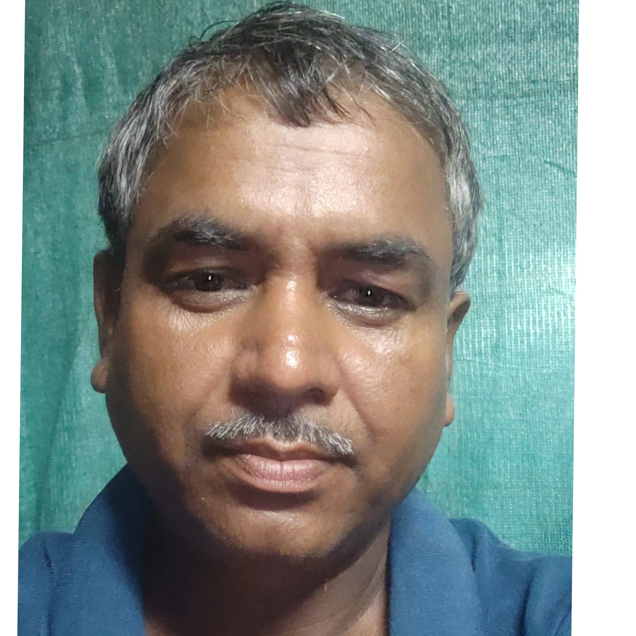 Birender kumar