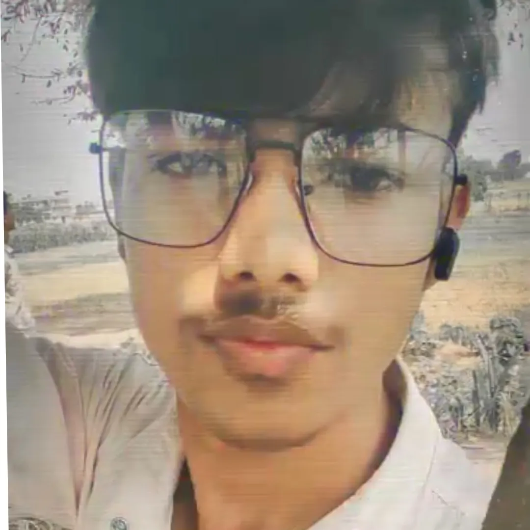 Raja kumar