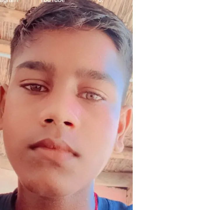 Aditya chauhan