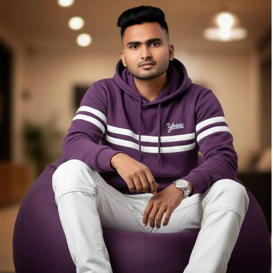 Sanju Hatkar