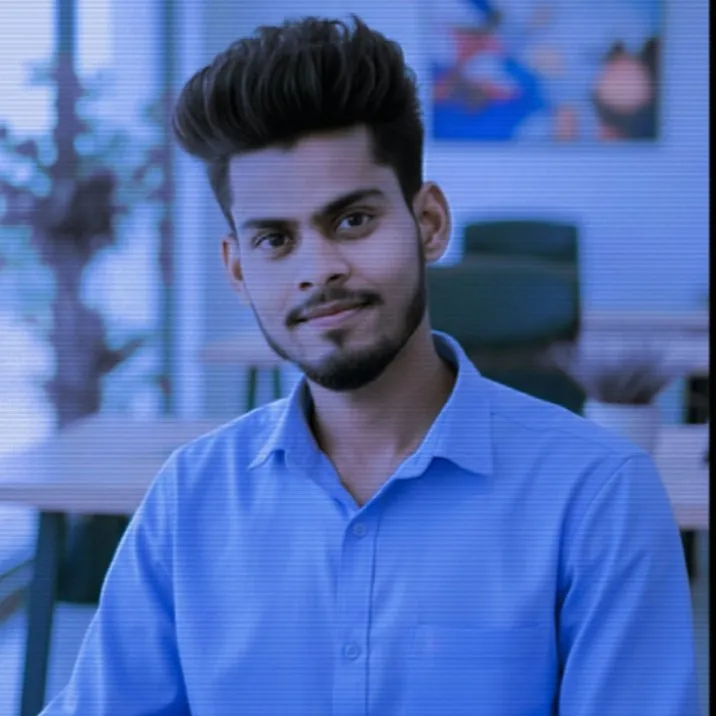 nijamnbbui Ansari
