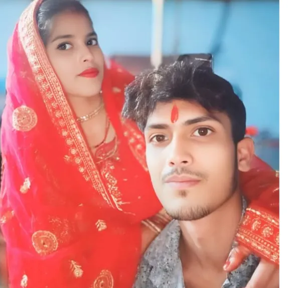 Ms Surya