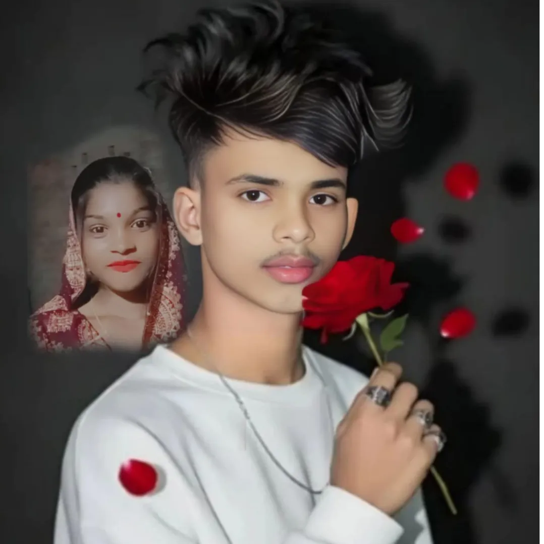 sanjan kumar