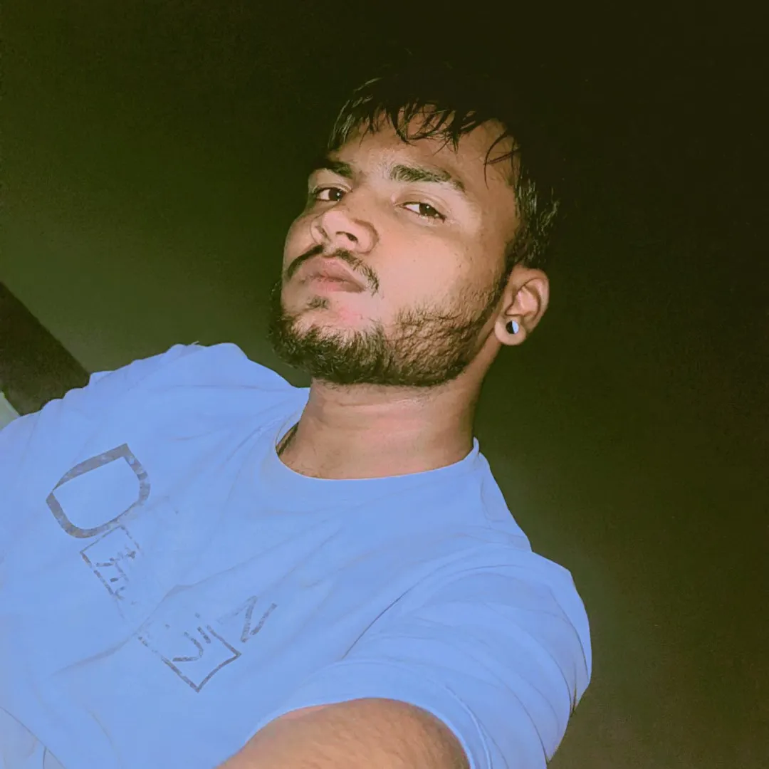 guru bhai