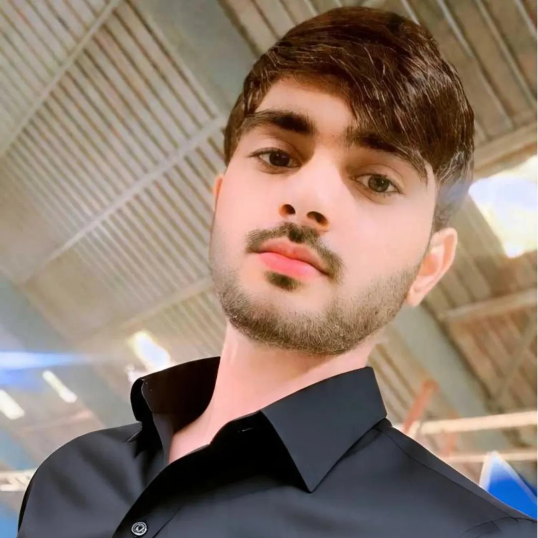 SaNjEeT_ KuMaR