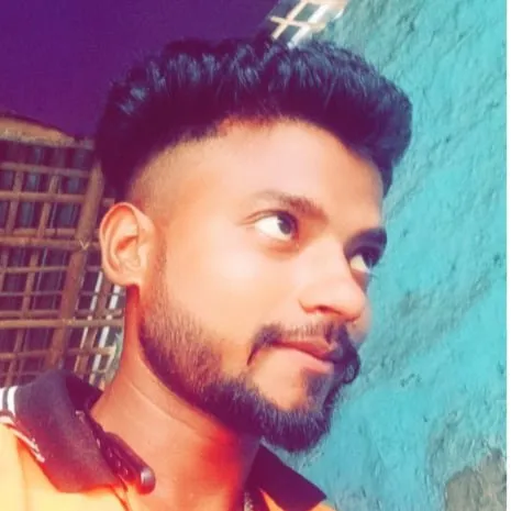 mukesh kumar