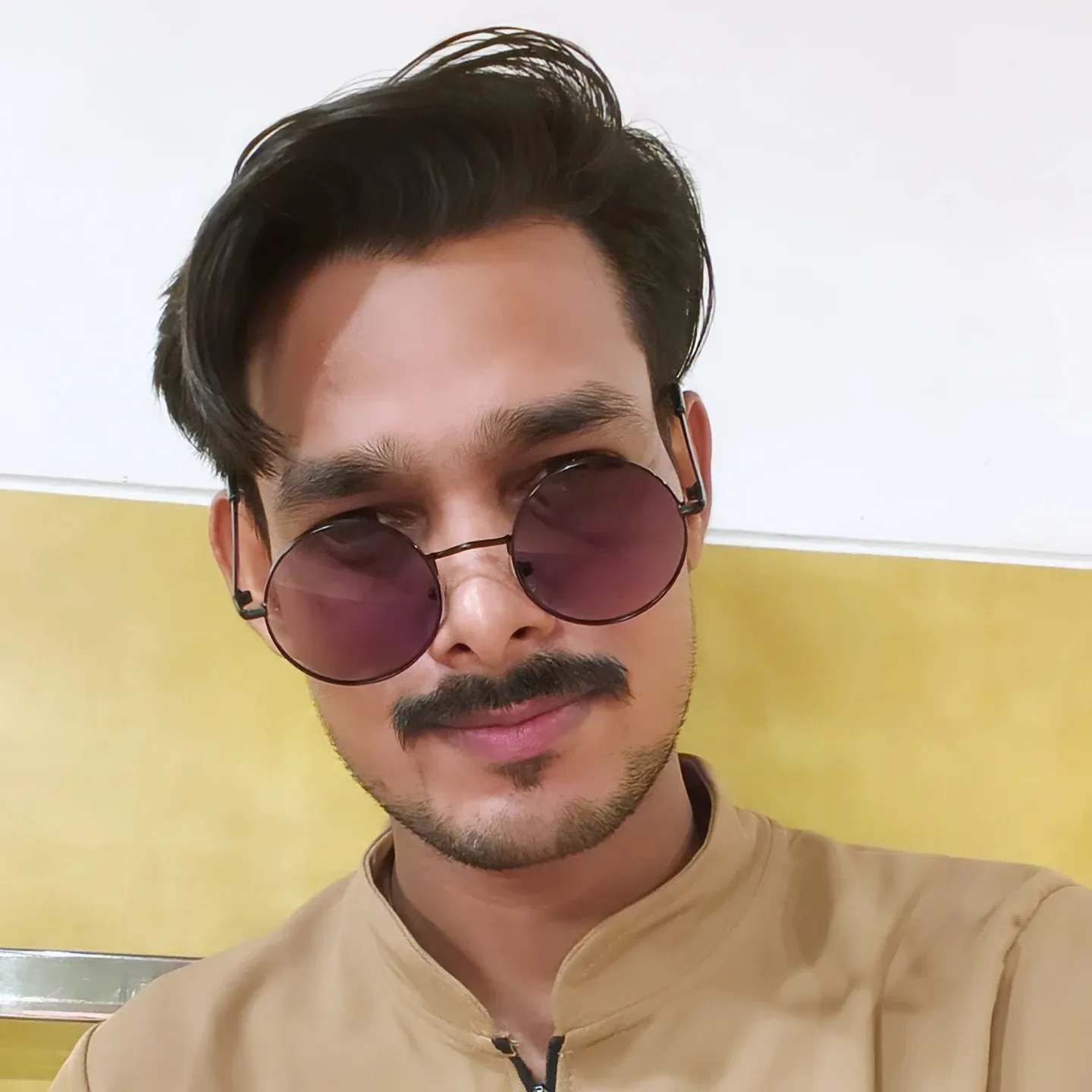 Sonu Prajapati