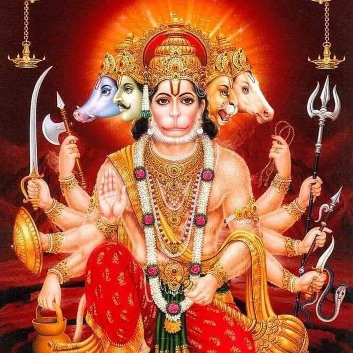 Monu Singh Rajput
