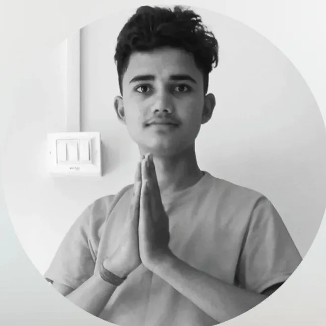 deshi deva