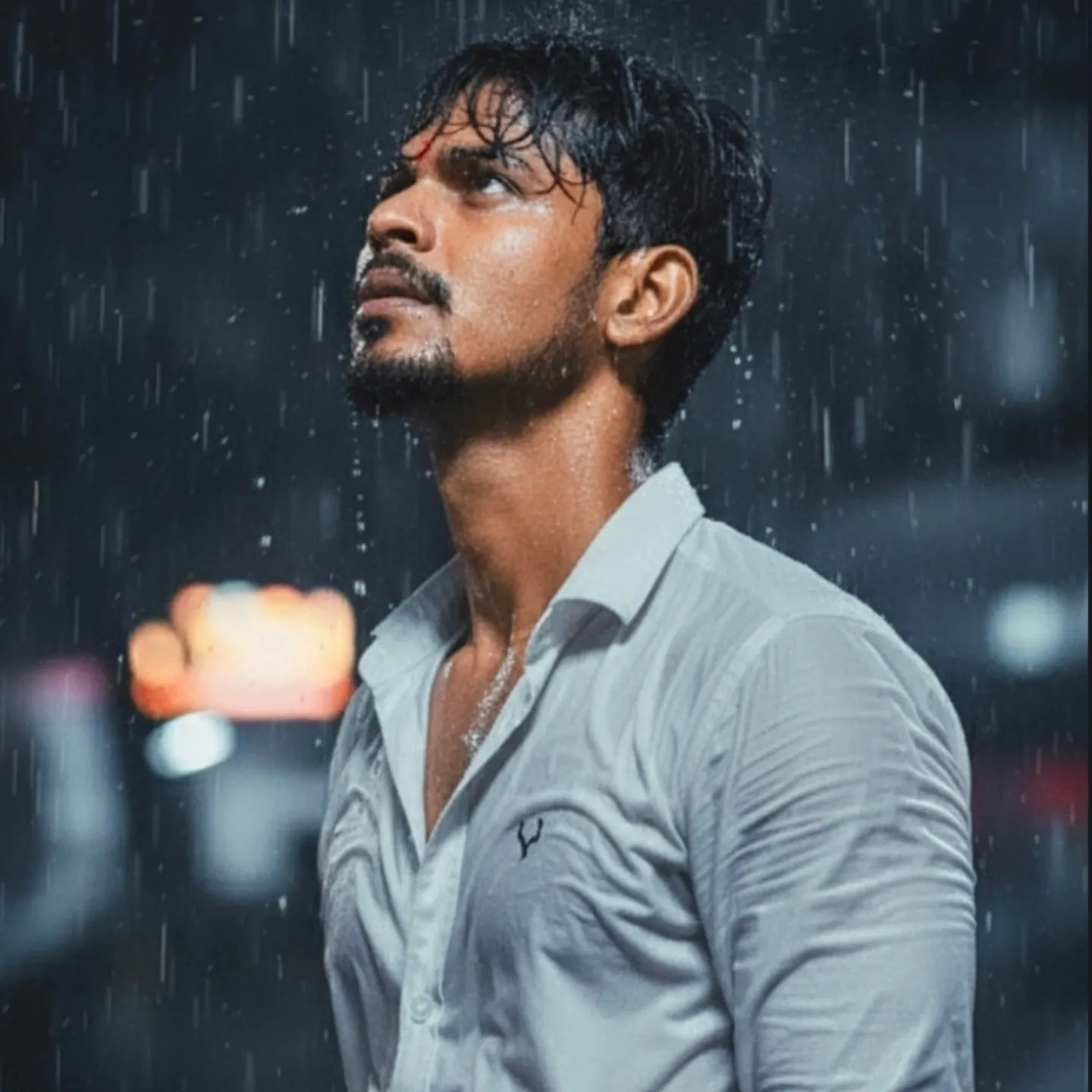 santu_maurya santu_maurya