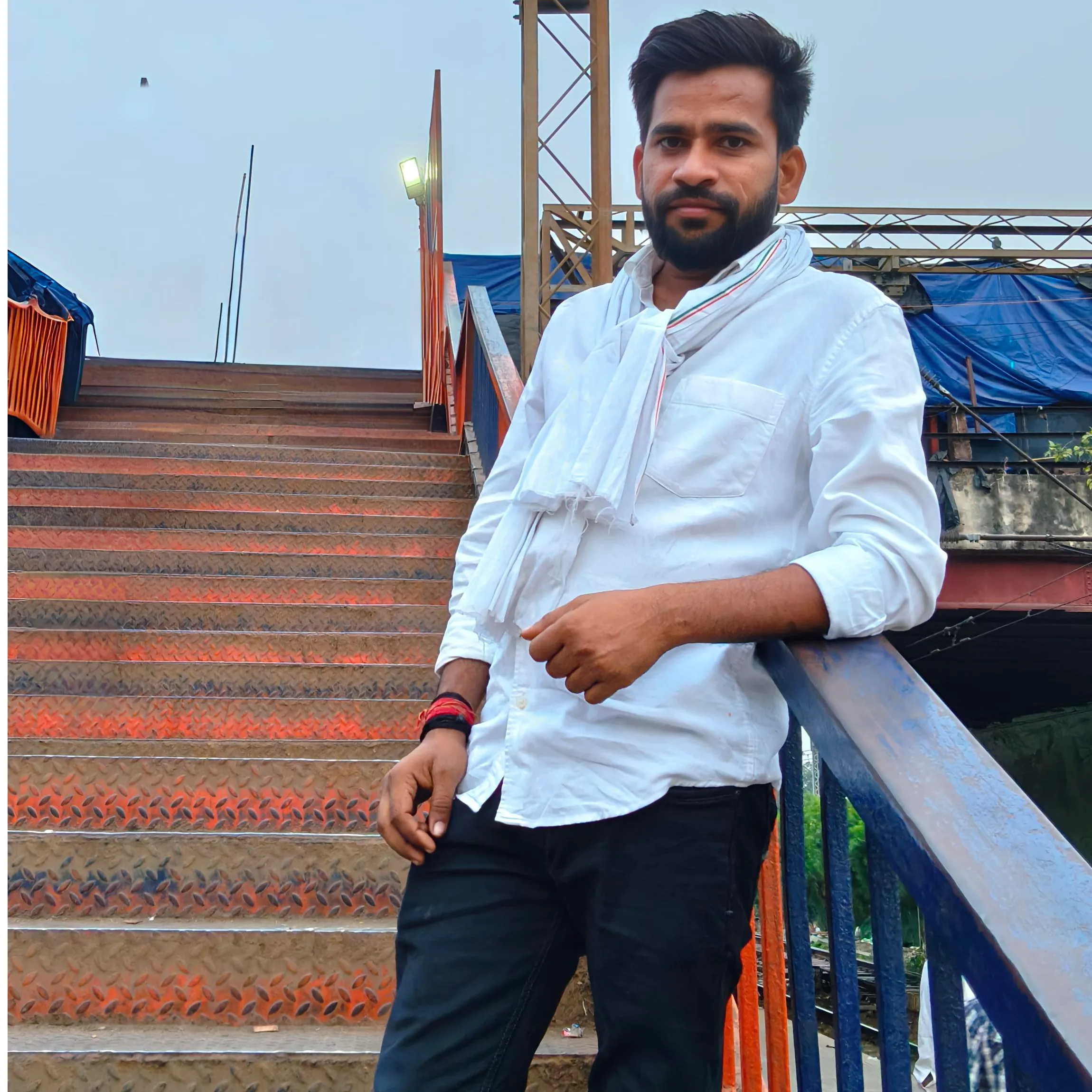 naval yadav