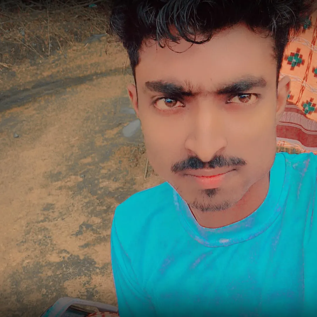 rajs en117