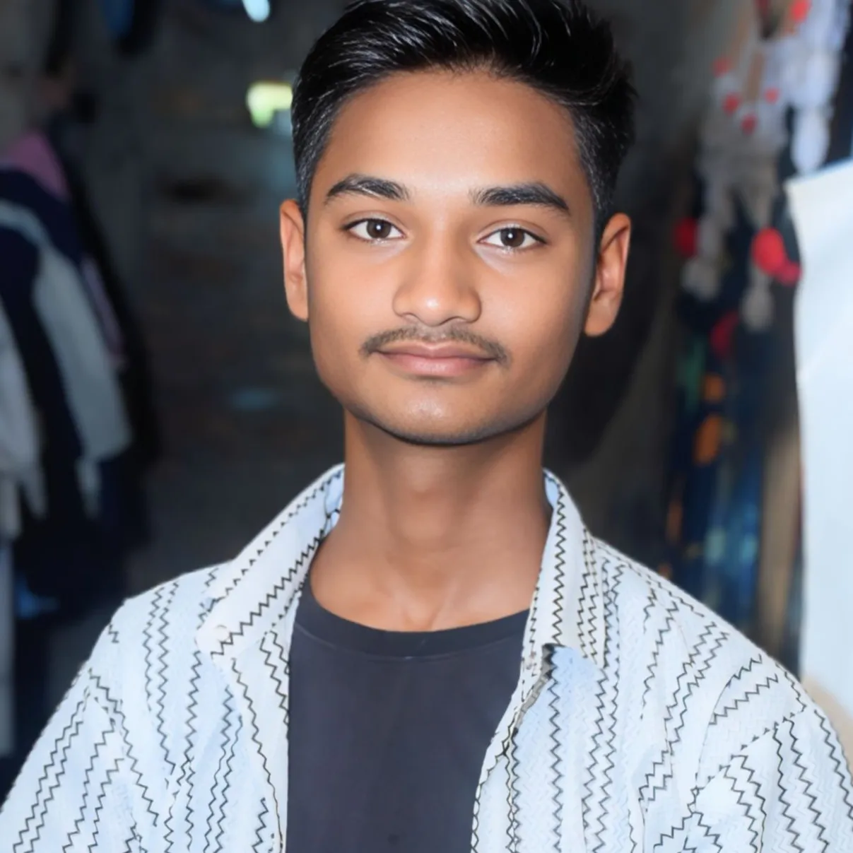 Manish sahu