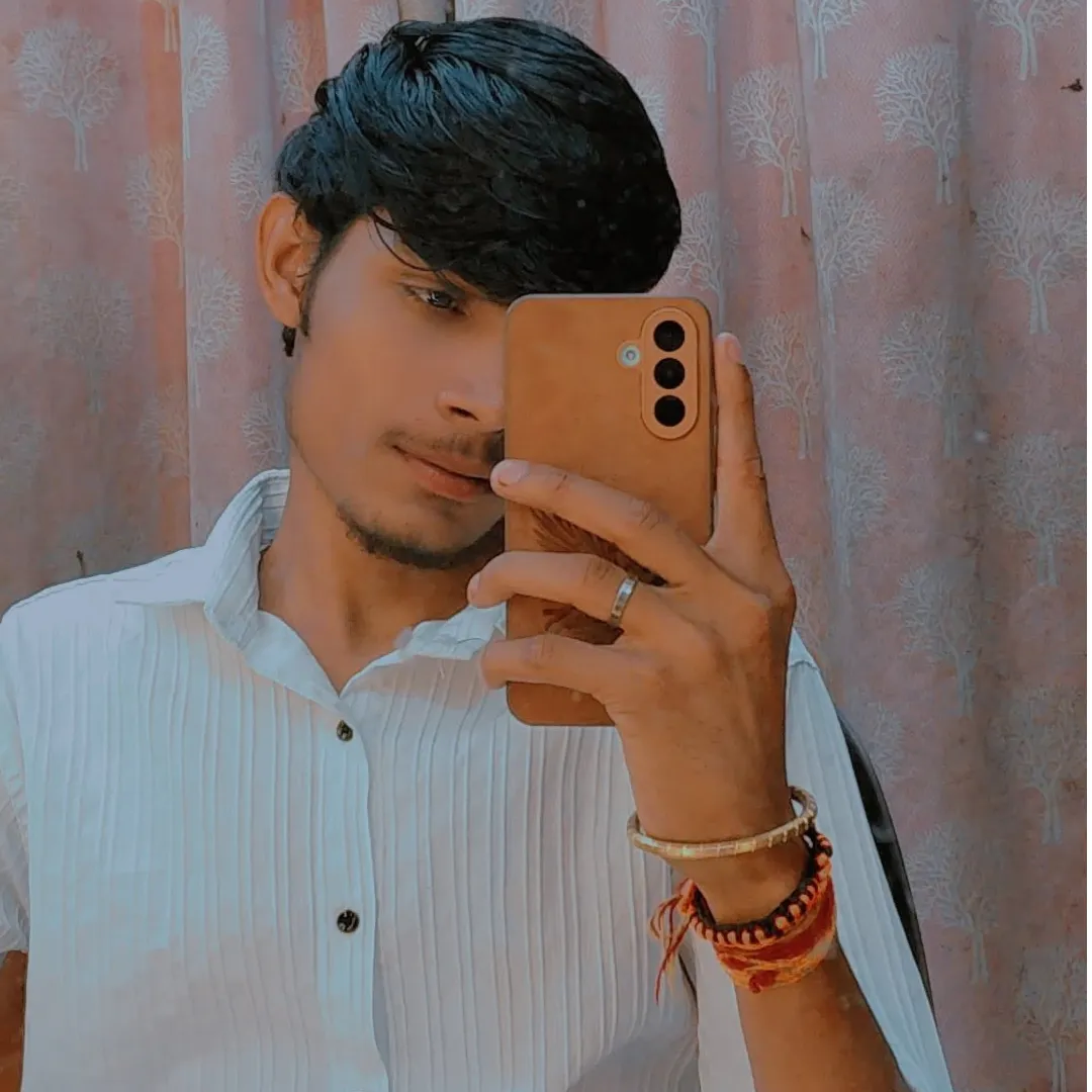 🍁AADI KOURAV🍁