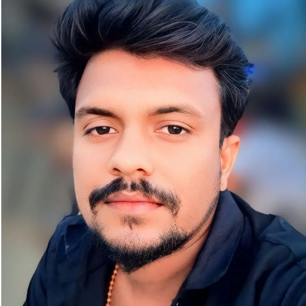 Rohit yadav