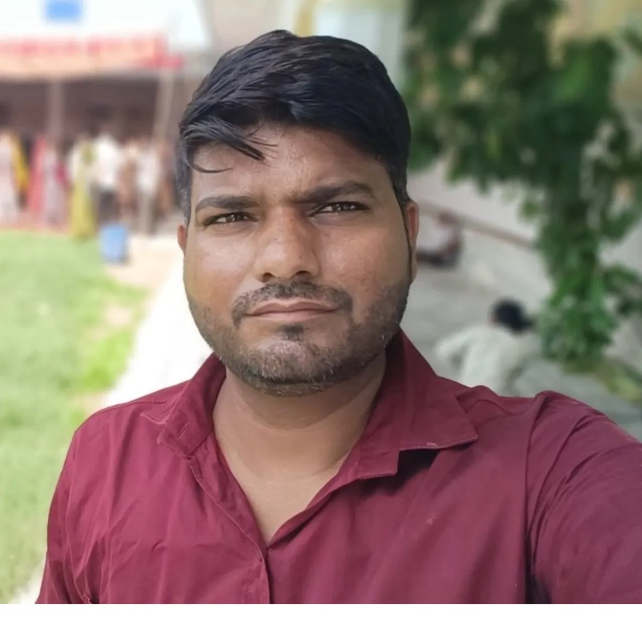 lal nuwal