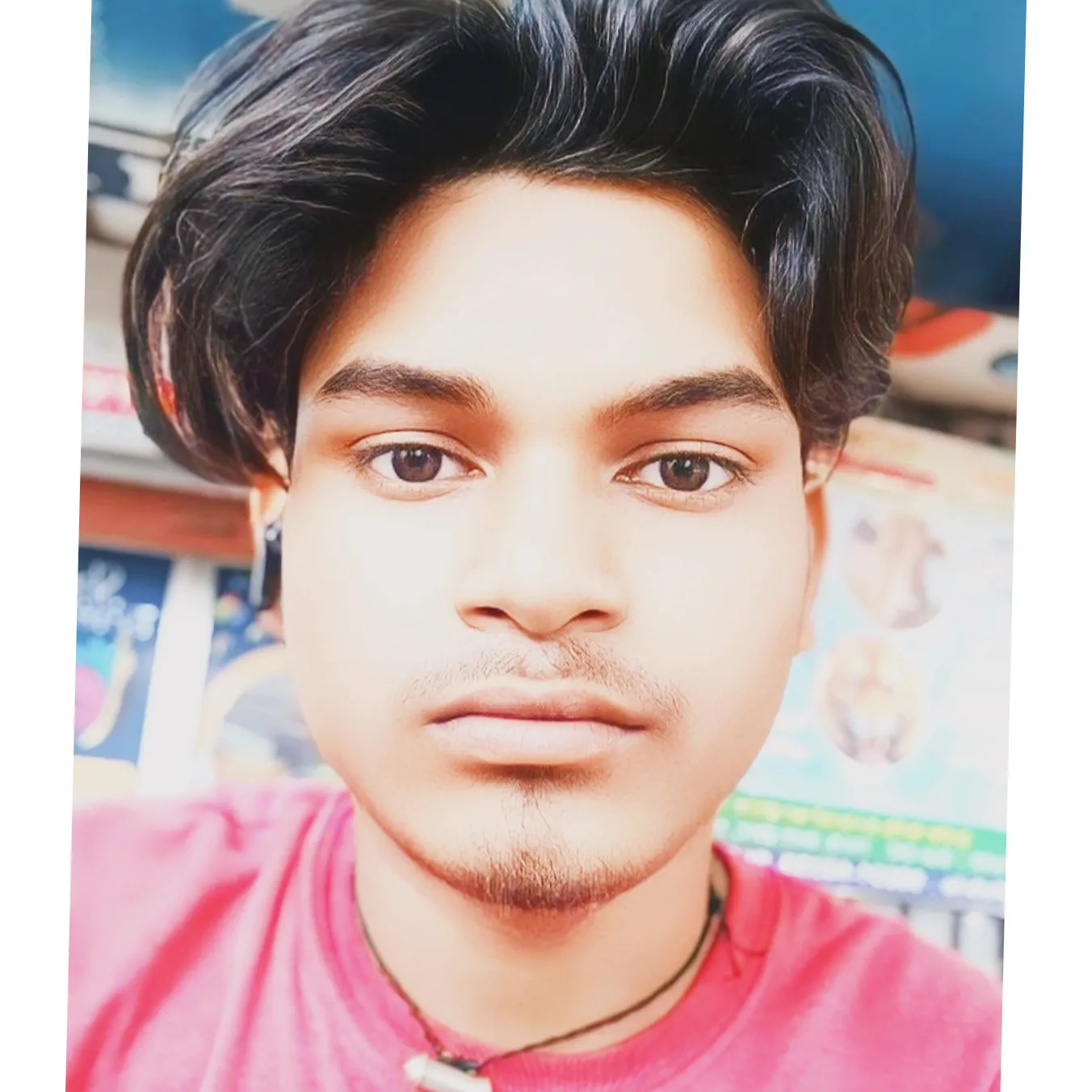 Surajverma Sarahverma