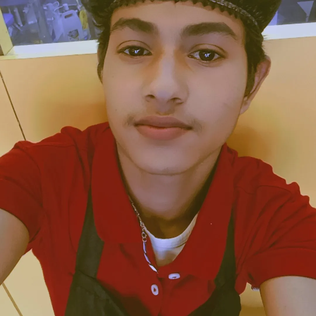 Nasim Nasim