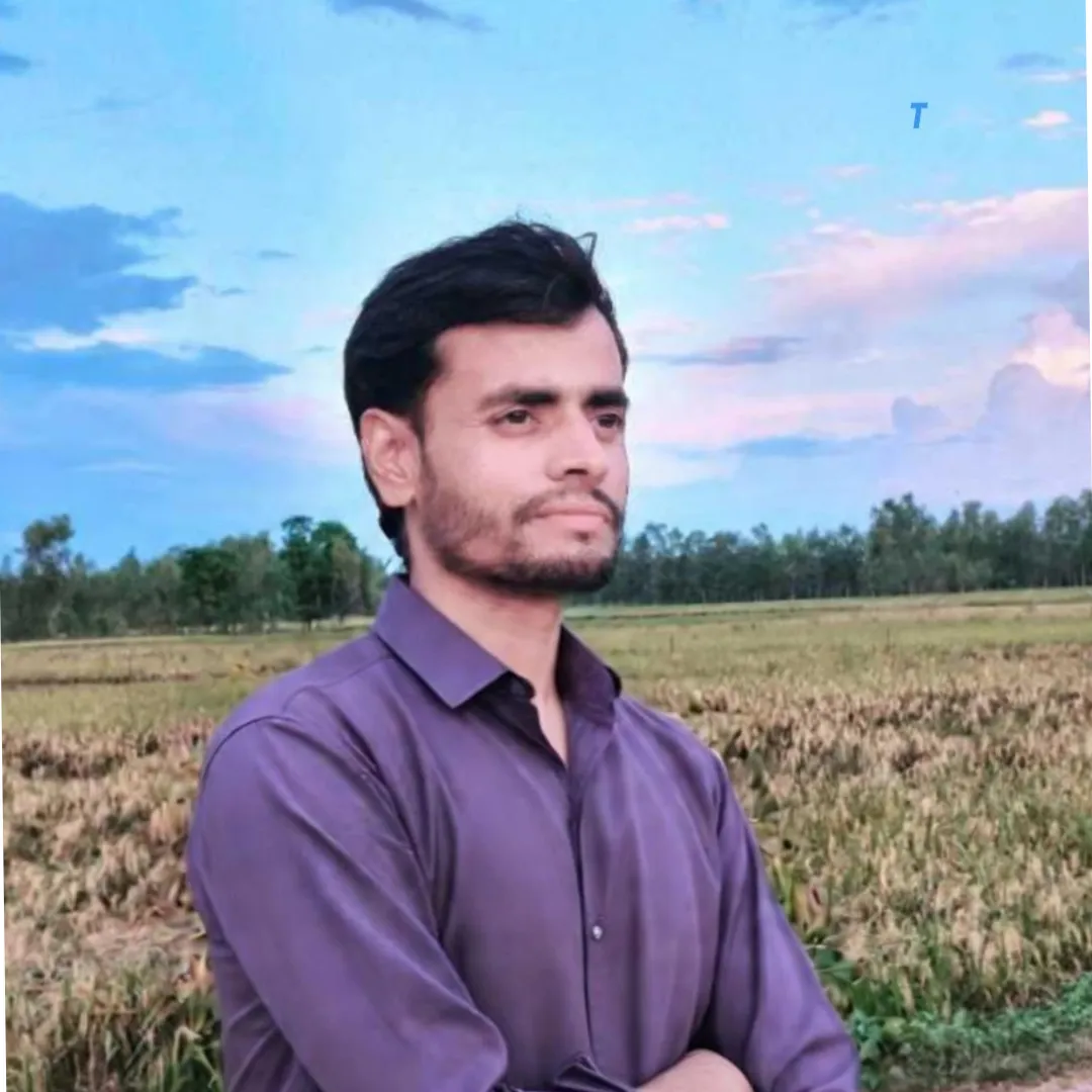 firoz ansari