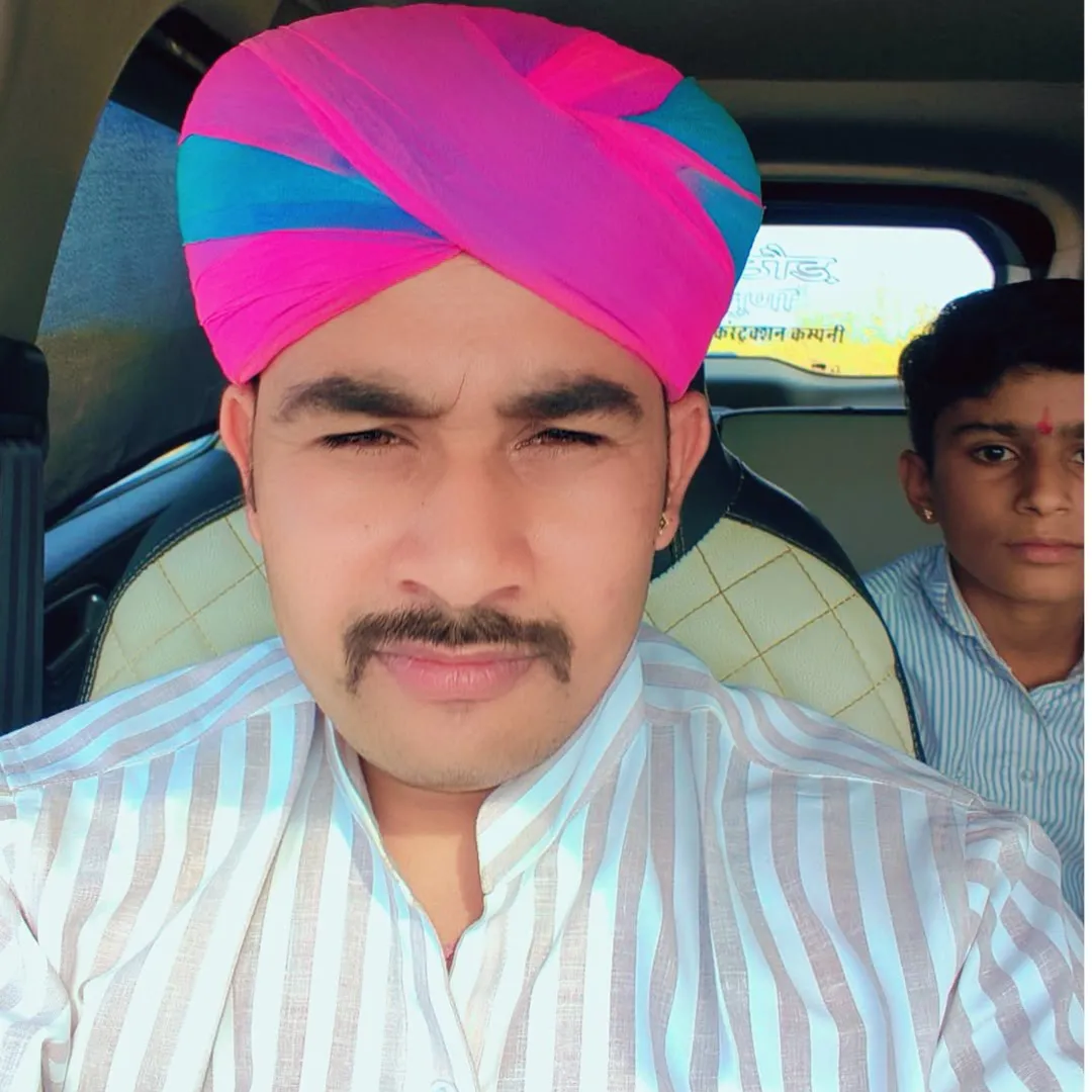 Omsingh Omsingh