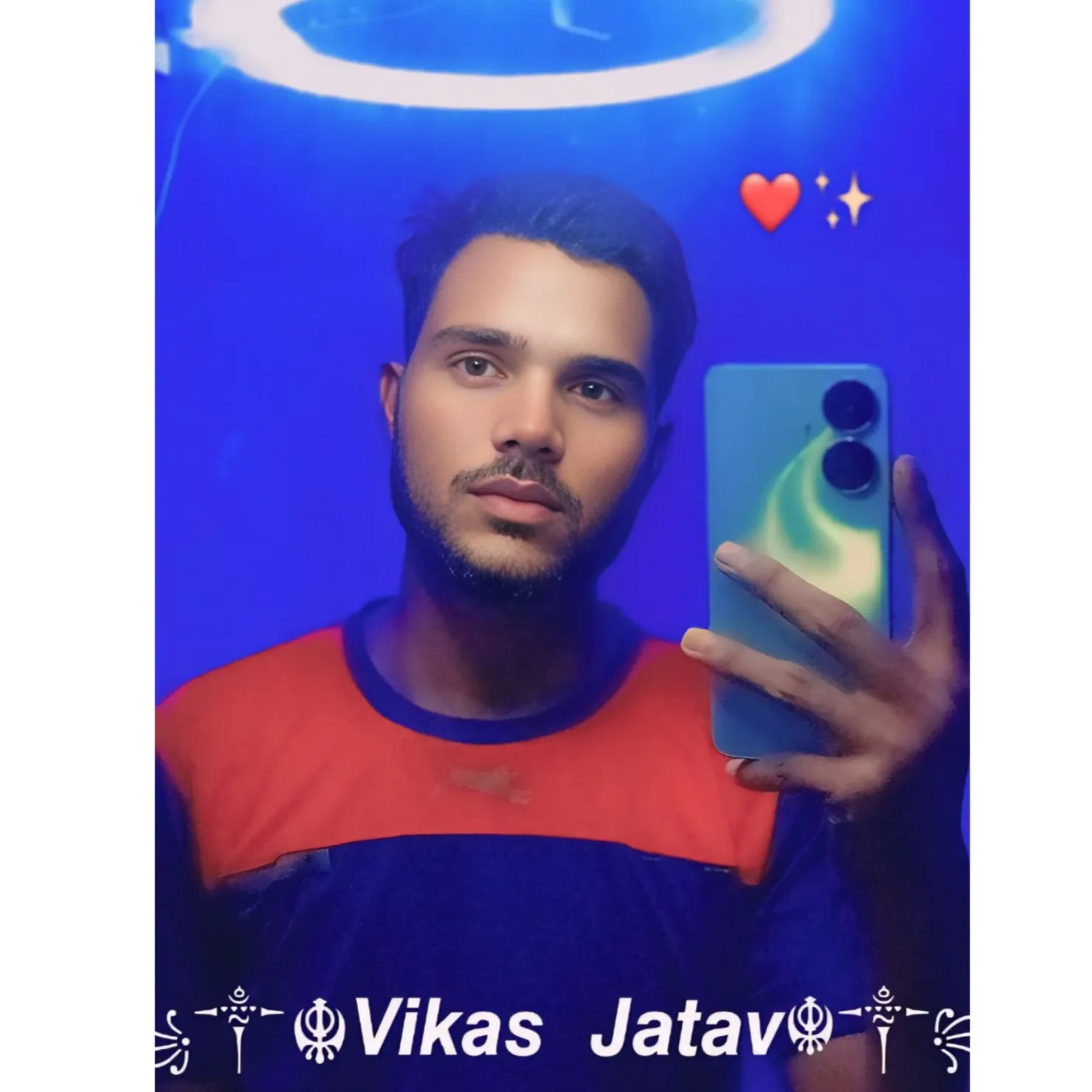 vikas_jatav_ vikas_jatav_