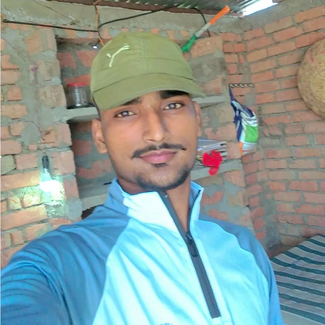 jitendr yadav