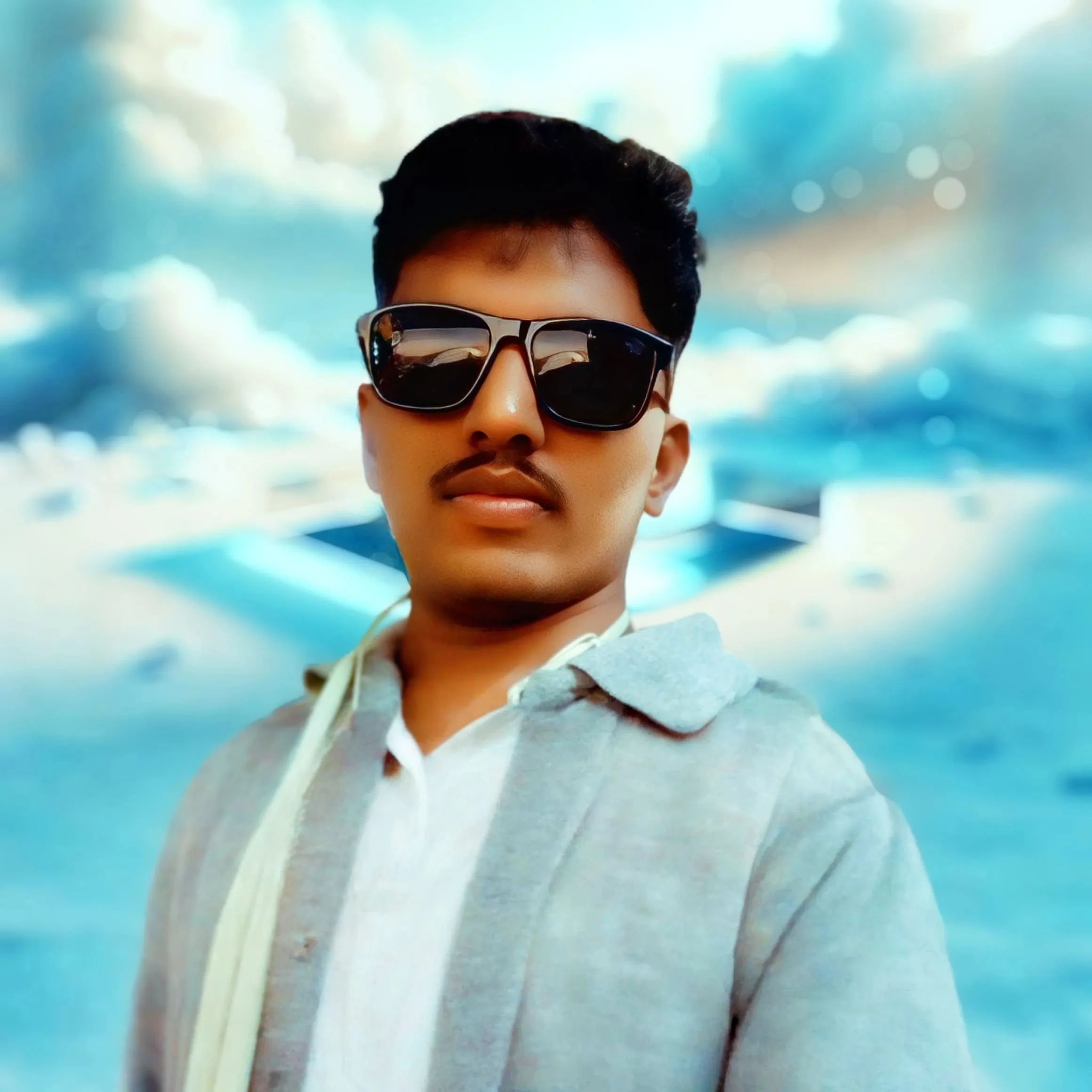 Rahul gupta