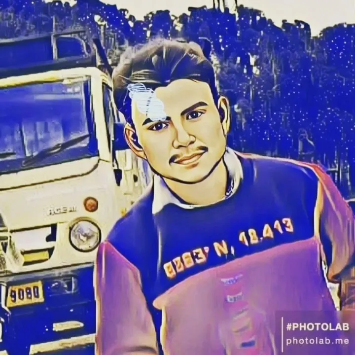 thakurarjun rajput